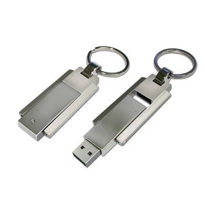 USB kim loại - Quà Tặng Marketing - Công Ty TNHH Sản Xuất Đầu Tư Và Phát Triển Phạm Hoàng